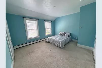 72 Apple D'Or Rd #B, Framingham, MA 01701 - Photo 18
