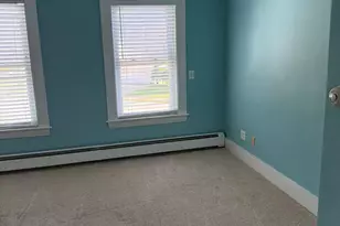 72 Apple D’Or Rd, Framingham, MA 01701 - Photo 22