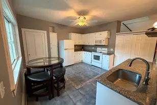 72 Apple D’Or Rd, Framingham, MA 01701 - Photo 4