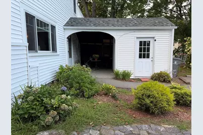 72 Apple D Or Rd #B, Framingham, MA 01701 - Photo 18