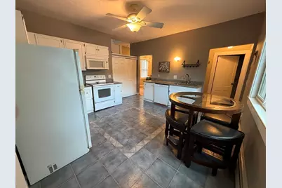 72 Apple D Or Rd #B, Framingham, MA 01701 - Photo 6
