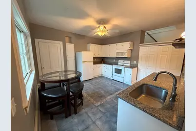 72 Apple D Or Rd #B, Framingham, MA 01701 - Photo 2