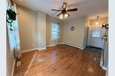 72 Apple D'Or Rd #B, Framingham, MA 01701 - Photo 8
