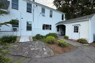 72 Apple D’Or Rd, Framingham, MA 01701 - Photo 1