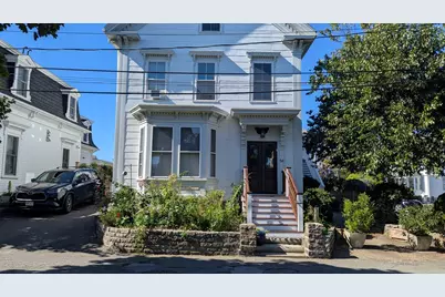 14 Center #E, Provincetown, MA 02657 - Photo 1