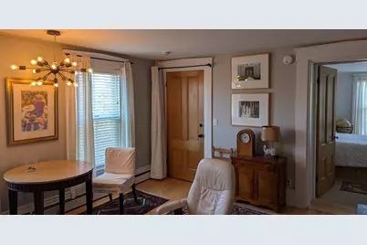 14 Center #E, Provincetown, MA 02657 - Photo 4