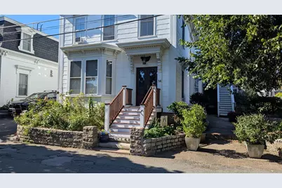 14 Center #E, Provincetown, MA 02657 - Photo 22