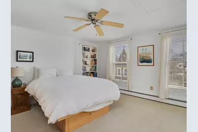 14 Center #E, Provincetown, MA 02657 - Photo 18