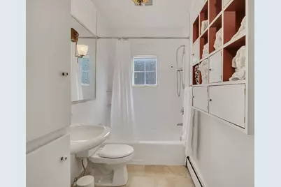 14 Center #E, Provincetown, MA 02657 - Photo 16