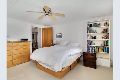 14 Center #E, Provincetown, MA 02657 - Photo 20