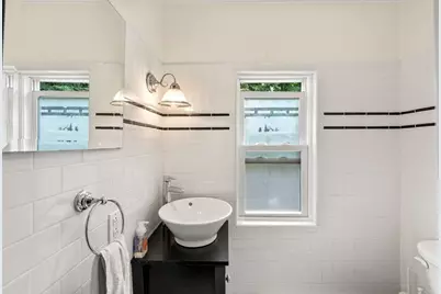 92 Allison St, Newton, MA 02458 - Photo 14