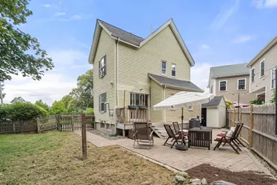 92 Allison St, Newton, MA 02458 - Photo 24