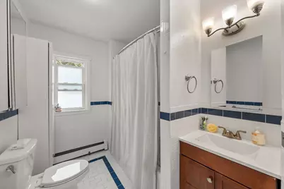 92 Allison St, Newton, MA 02458 - Photo 22