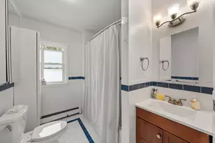 92 Allison St, Newton, MA 02458 - Photo 22