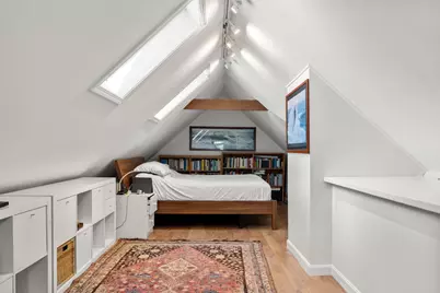 92 Allison St, Newton, MA 02458 - Photo 20