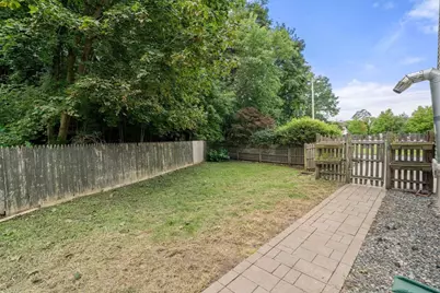 92 Allison St, Newton, MA 02458 - Photo 26