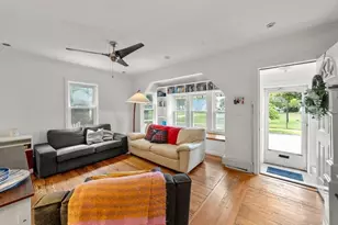 92 Allison St, Newton, MA 02458 - Photo 12