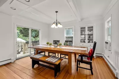 92 Allison St, Newton, MA 02458 - Photo 10