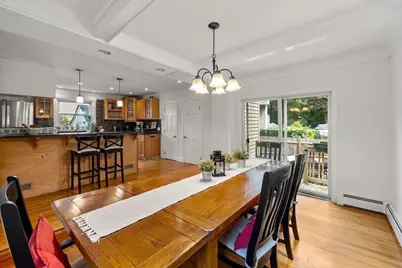 92 Allison St, Newton, MA 02458 - Photo 8