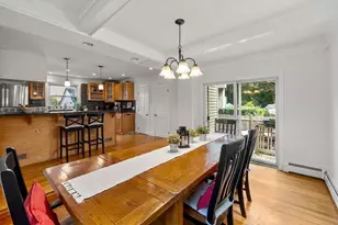 92 Allison St, Newton, MA 02458 - Photo 8
