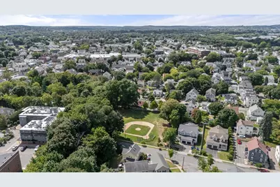 92 Allison St, Newton, MA 02458 - Photo 28