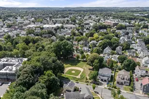 92 Allison St, Newton, MA 02458 - Photo 28