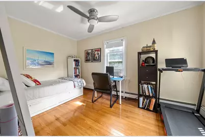 92 Allison St, Newton, MA 02458 - Photo 16