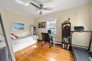 92 Allison St, Newton, MA 02458 - Photo 16