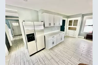 65 Rochelle St, Springfield, MA 01109 - Photo 16