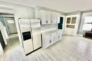 65 Rochelle St, Springfield, MA 01109 - Photo 16