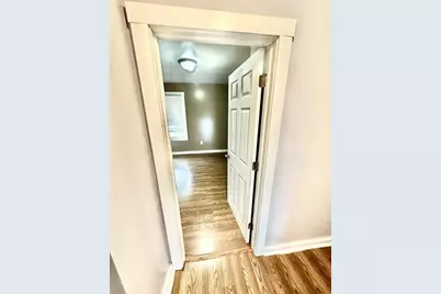 65 Rochelle St, Springfield, MA 01109 - Photo 24