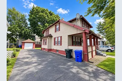 65 Rochelle St, Springfield, MA 01109 - Photo 4