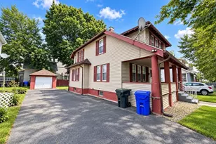 65 Rochelle St, Springfield, MA 01109 - Photo 4