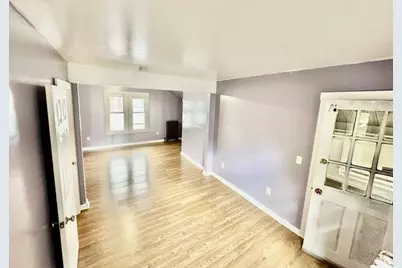 65 Rochelle St, Springfield, MA 01109 - Photo 26