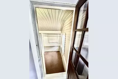 65 Rochelle St, Springfield, MA 01109 - Photo 30