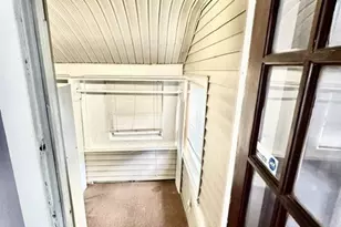 65 Rochelle St, Springfield, MA 01109 - Photo 30