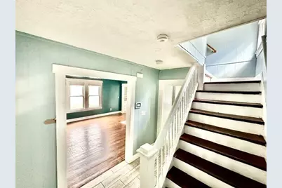 65 Rochelle St, Springfield, MA 01109 - Photo 10