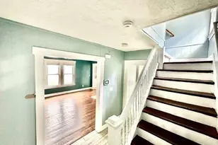 65 Rochelle St, Springfield, MA 01109 - Photo 10