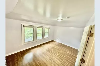 65 Rochelle St, Springfield, MA 01109 - Photo 22