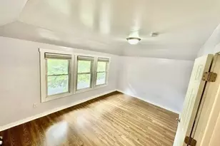 65 Rochelle St, Springfield, MA 01109 - Photo 22