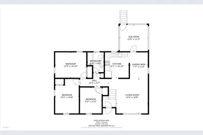 93 Jerrold St, Holliston, MA 01746 - Photo 30
