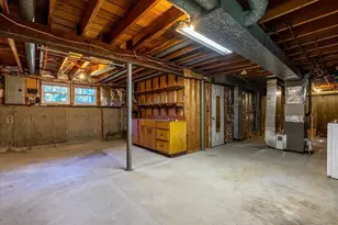 93 Jerrold St, Holliston, MA 01746 - Photo 20