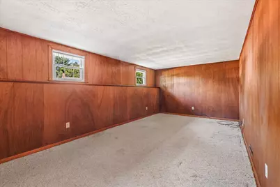 93 Jerrold St, Holliston, MA 01746 - Photo 18