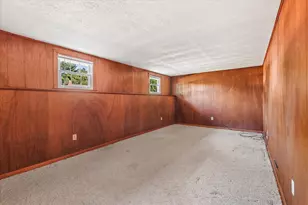 93 Jerrold St, Holliston, MA 01746 - Photo 18