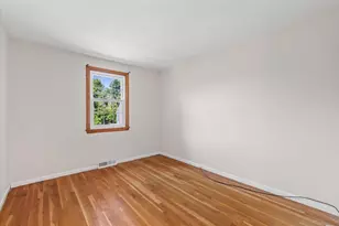 93 Jerrold St, Holliston, MA 01746 - Photo 16