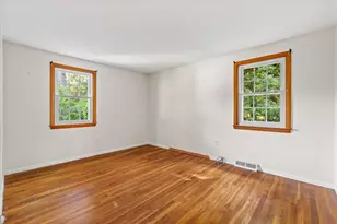 93 Jerrold St, Holliston, MA 01746 - Photo 14