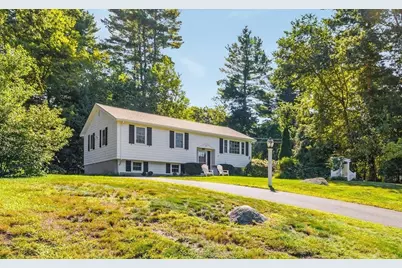 93 Jerrold St, Holliston, MA 01746 - Photo 2