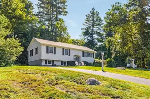 93 Jerrold St, Holliston, MA 01746 - Photo 2
