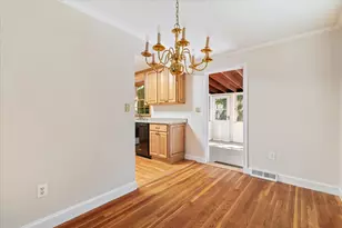 93 Jerrold St, Holliston, MA 01746 - Photo 10