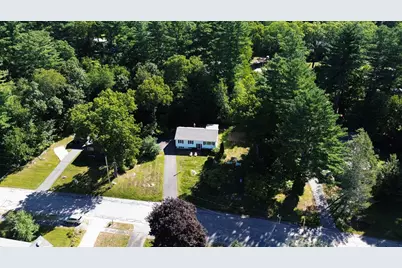 93 Jerrold St, Holliston, MA 01746 - Photo 28